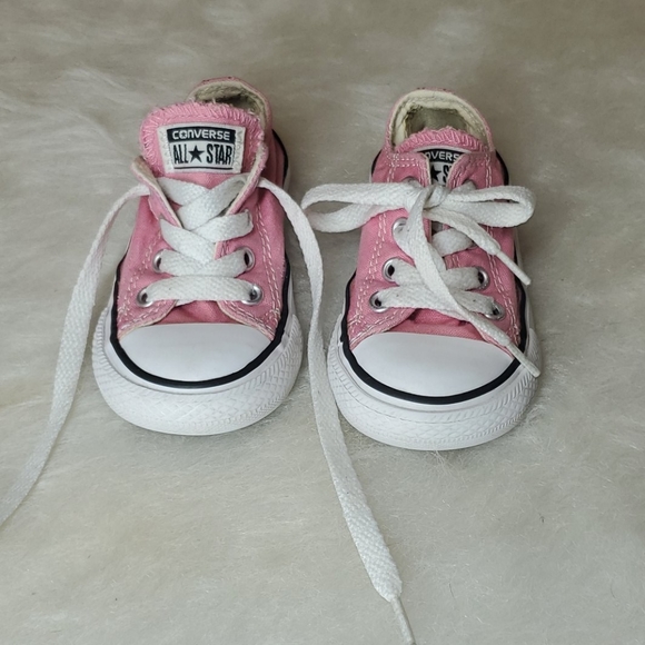 Converse kids - Picture 2 of 7